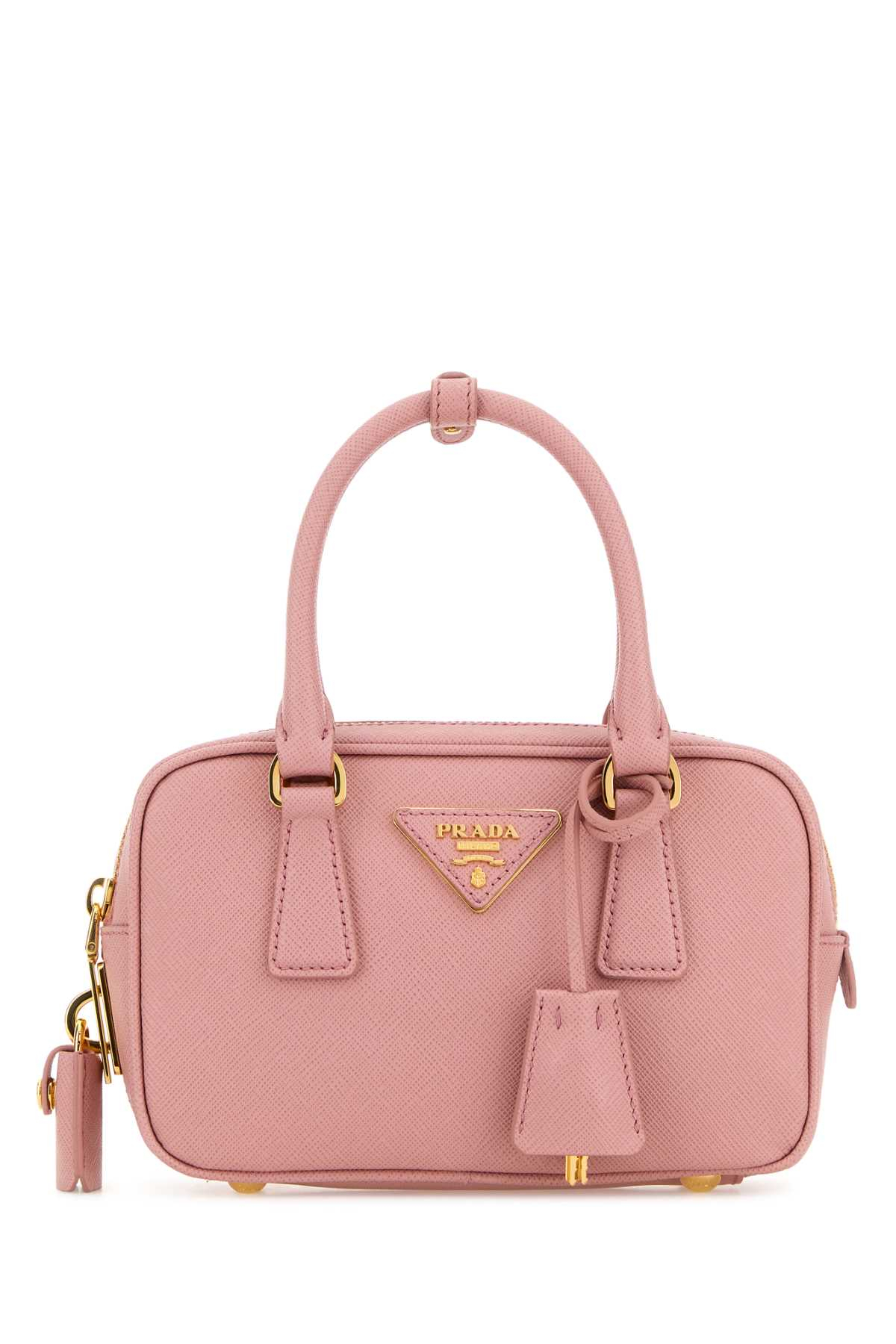 [Prada] Shoulder bag SS26 1BB157VEOONZV F0924