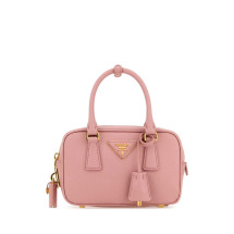 [Prada] Shoulder bag SS26 1BB157VEOONZV F0924