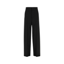 [Balenciaga] Trousers SS26 857617TNT39 1000