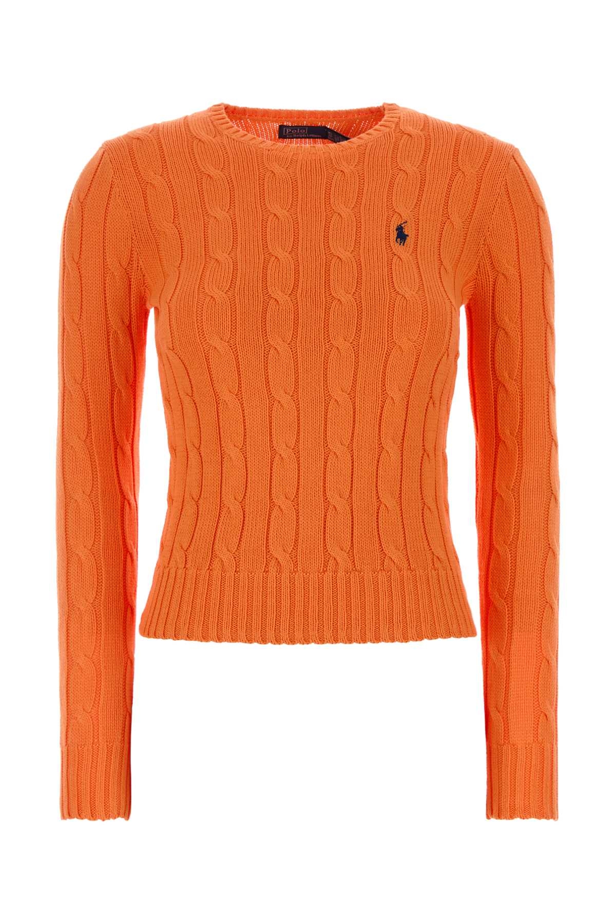 [Polo Ralph Lauren] Knitwear SS26 211971869 014