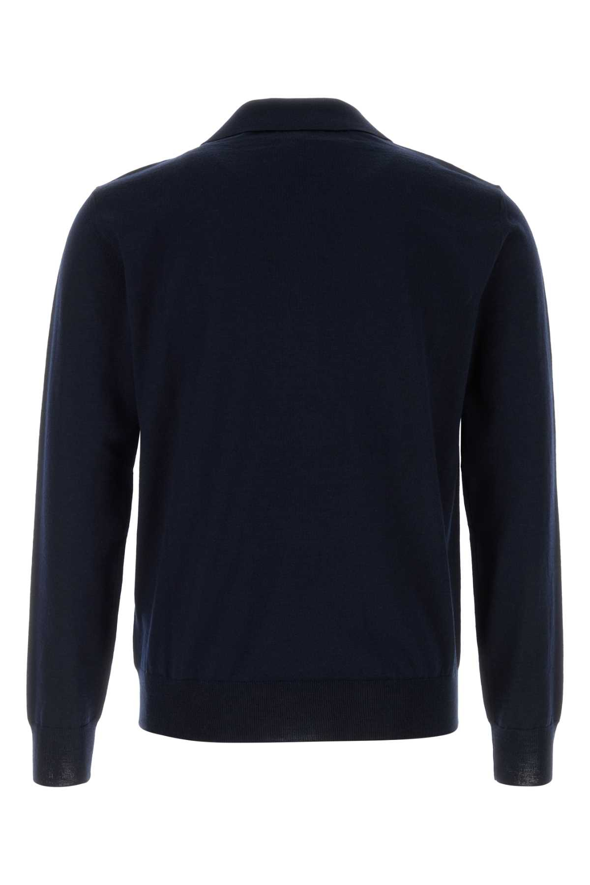 [Valentino Garavani] T-shirts Long Sleeve SS26 8V3KP04DBCJ 598