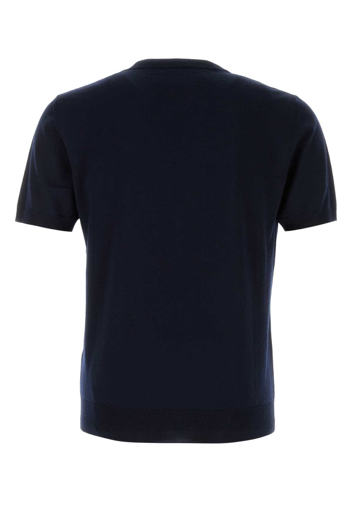 [Valentino Garavani] Knitwear SS26 8V3KCE60BCJ 598