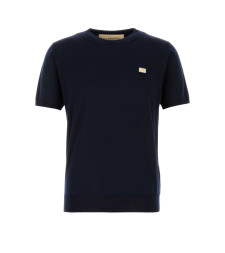 [Valentino Garavani] Knitwear SS26 8V3KCE60BCJ 598