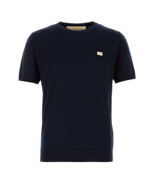 [Valentino Garavani] Knitwear SS26 8V3KCE60BCJ 598