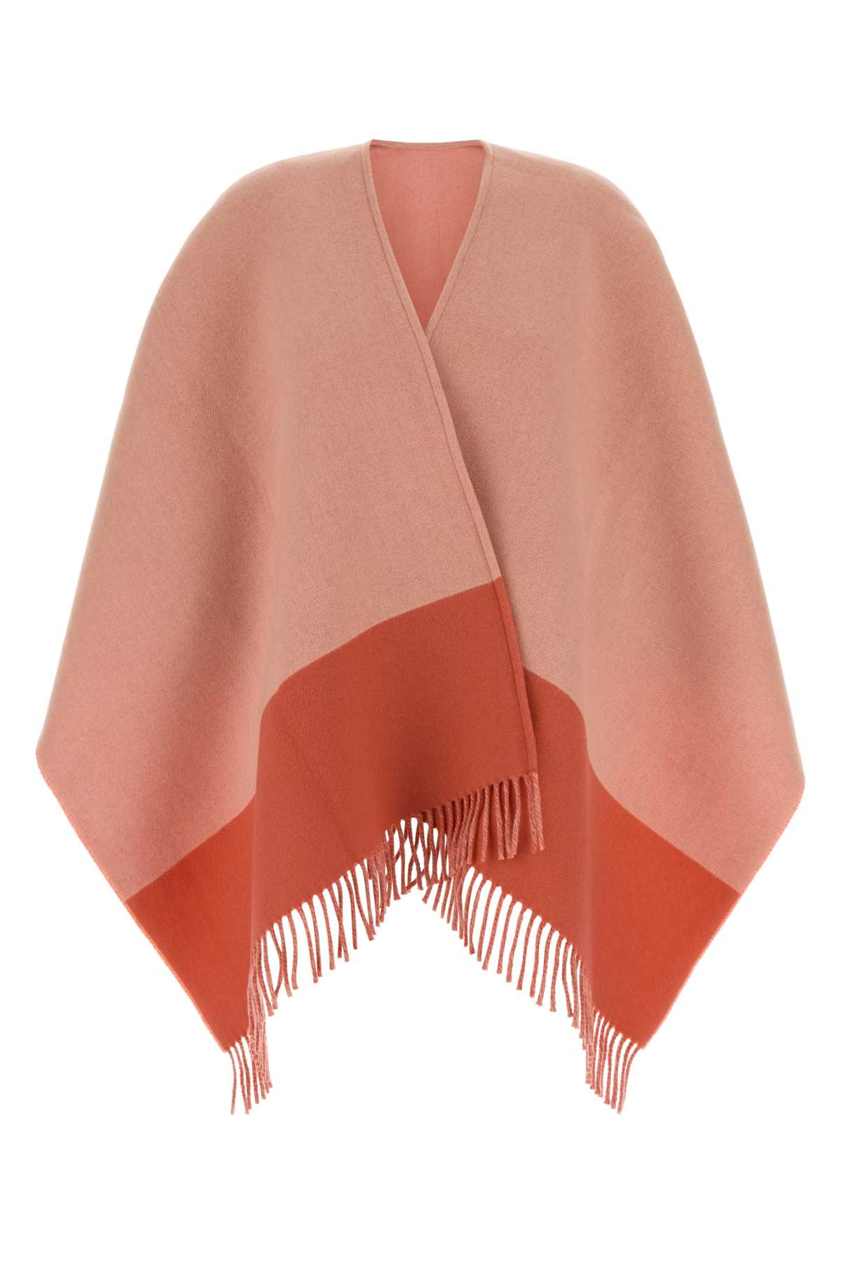 [Gucci] Cape SS26 8537503GB02 5872