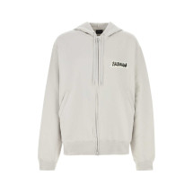 [Balenciaga] Zip Up SS26 850338TTVL7 9012