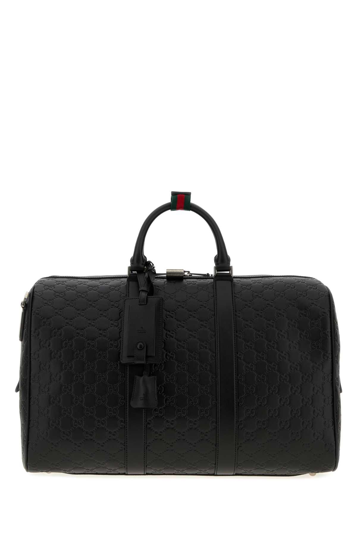 [Gucci] Duffle Bag SS26 850220AAFOM 1053