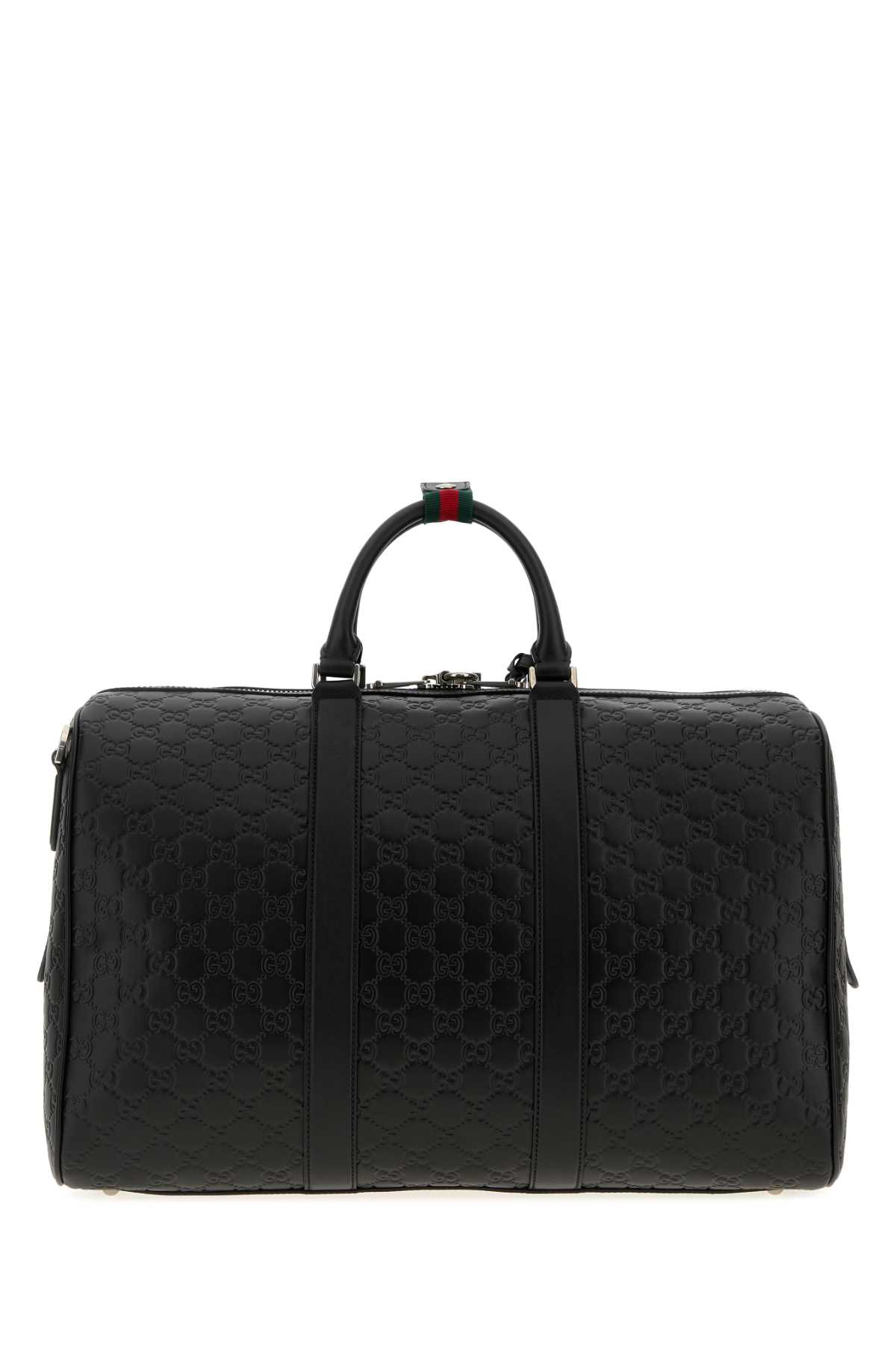 [Gucci] Duffle Bag SS26 850220AAFOM 1053