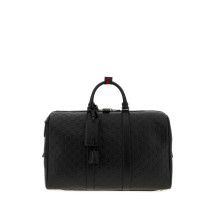 [Gucci] Duffle Bag SS26 850220AAFOM 1053