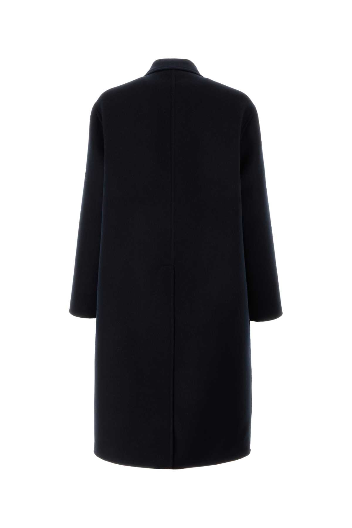 [Gucci] Coat SS26 846632ZASZE 4355