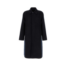 [Gucci] Coat SS26 846632ZASZE 4355