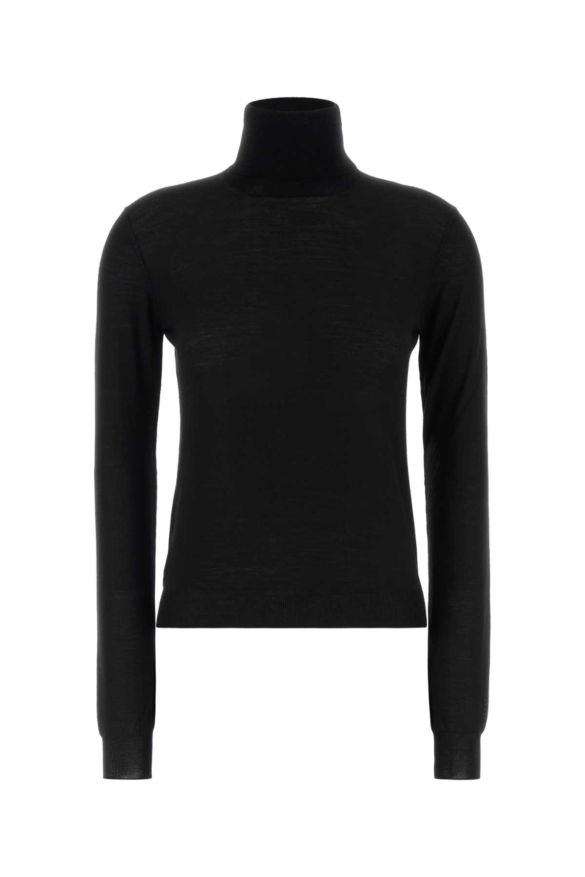 [Prada] Knitwear SS26 26106SMT F0002