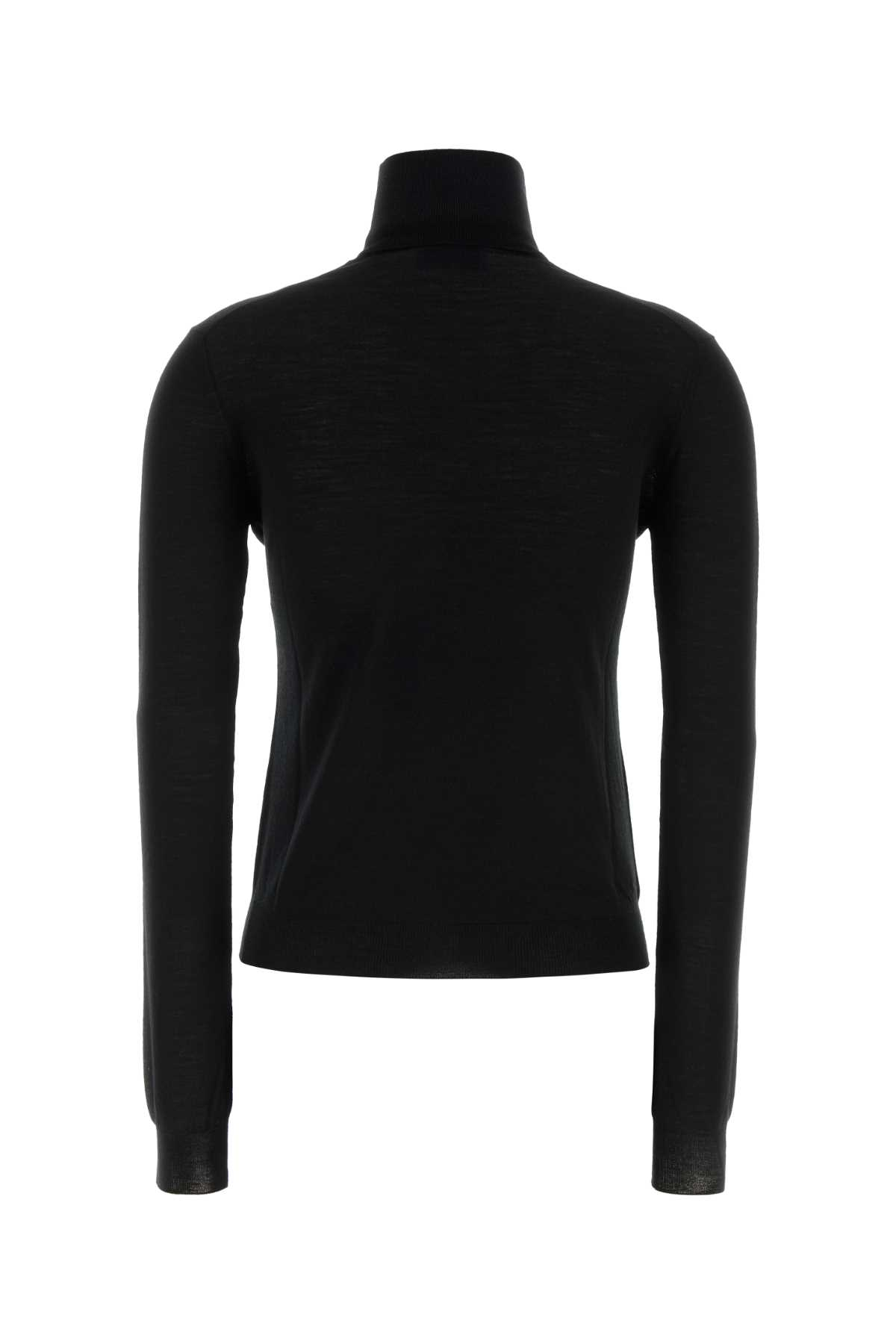 [Prada] Knitwear SS26 26106SMT F0002