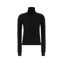 [Prada] Knitwear SS26 26106SMT F0002