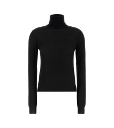 [Prada] Knitwear SS26 26106SMT F0002