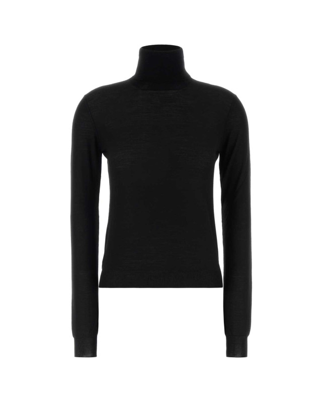 [Prada] Knitwear SS26 26106SMT F0002