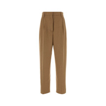 [Prada] Trousers SS26 P270HSOOO165 F0040