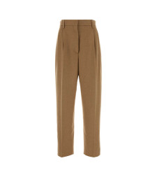 [Prada] Trousers SS26 P270HSOOO165 F0040