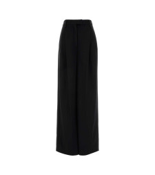 [Prada] Trousers SS26 P263HSOOO130L F0002