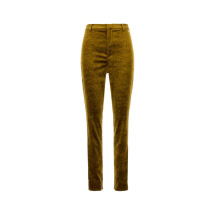 [Gucci] Trousers SS26 861492ZAUKV 2709