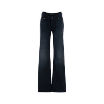 [Balenciaga] Jeans SS26 848019TTW64 8074