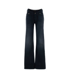 [Balenciaga] Jeans SS26 848019TTW64 8074