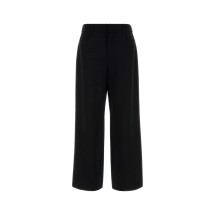 [S MAXMARA] Trousers SS26 2619131011600 002