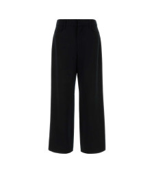 [S MAXMARA] Trousers SS26 2619131011600 002