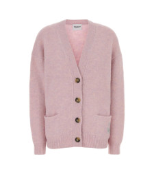 [Isabel Marant Etoile] Cardigan SS26 CA0129FAD1L12E 86MA
