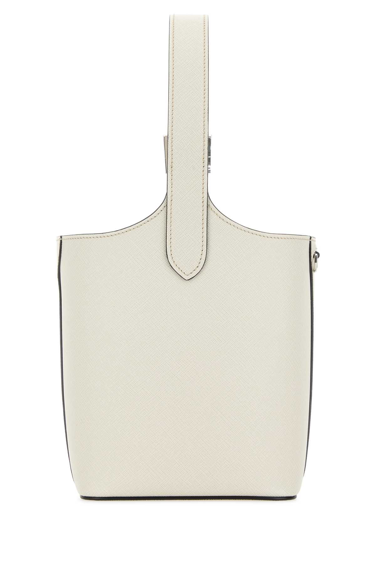 [Prada] Shoulder bag SS26 1BE090NZV F0LH8