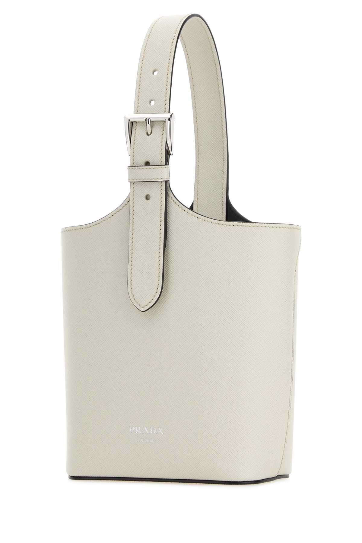 [Prada] Shoulder bag SS26 1BE090NZV F0LH8