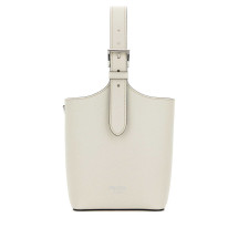 [Prada] Shoulder bag SS26 1BE090NZV F0LH8