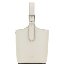 [Prada] Shoulder bag SS26 1BE090NZV F0LH8