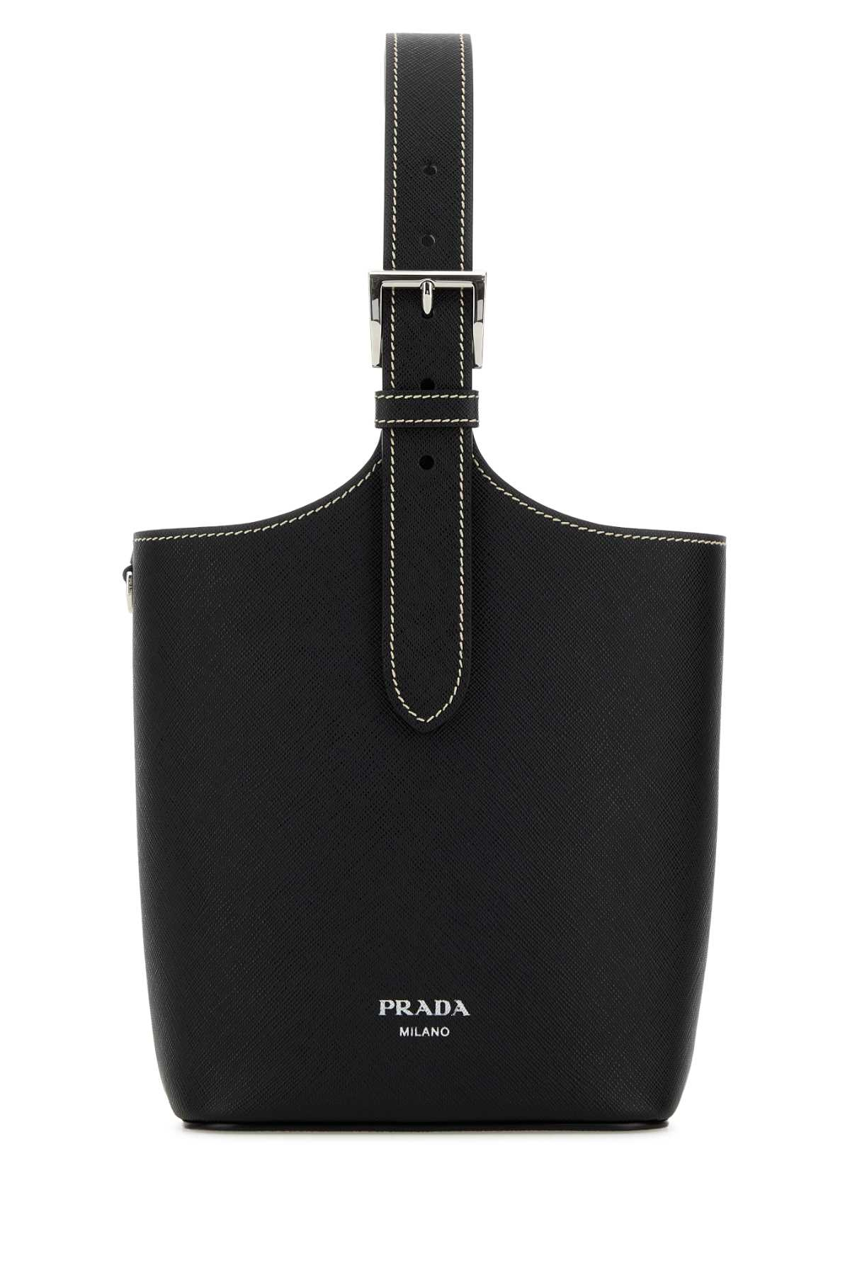 [Prada] Shoulder bag SS26 1BE090NZV F0002