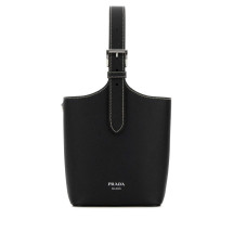 [Prada] Shoulder bag SS26 1BE090NZV F0002