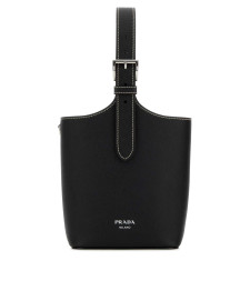 [Prada] Shoulder bag SS26 1BE090NZV F0002