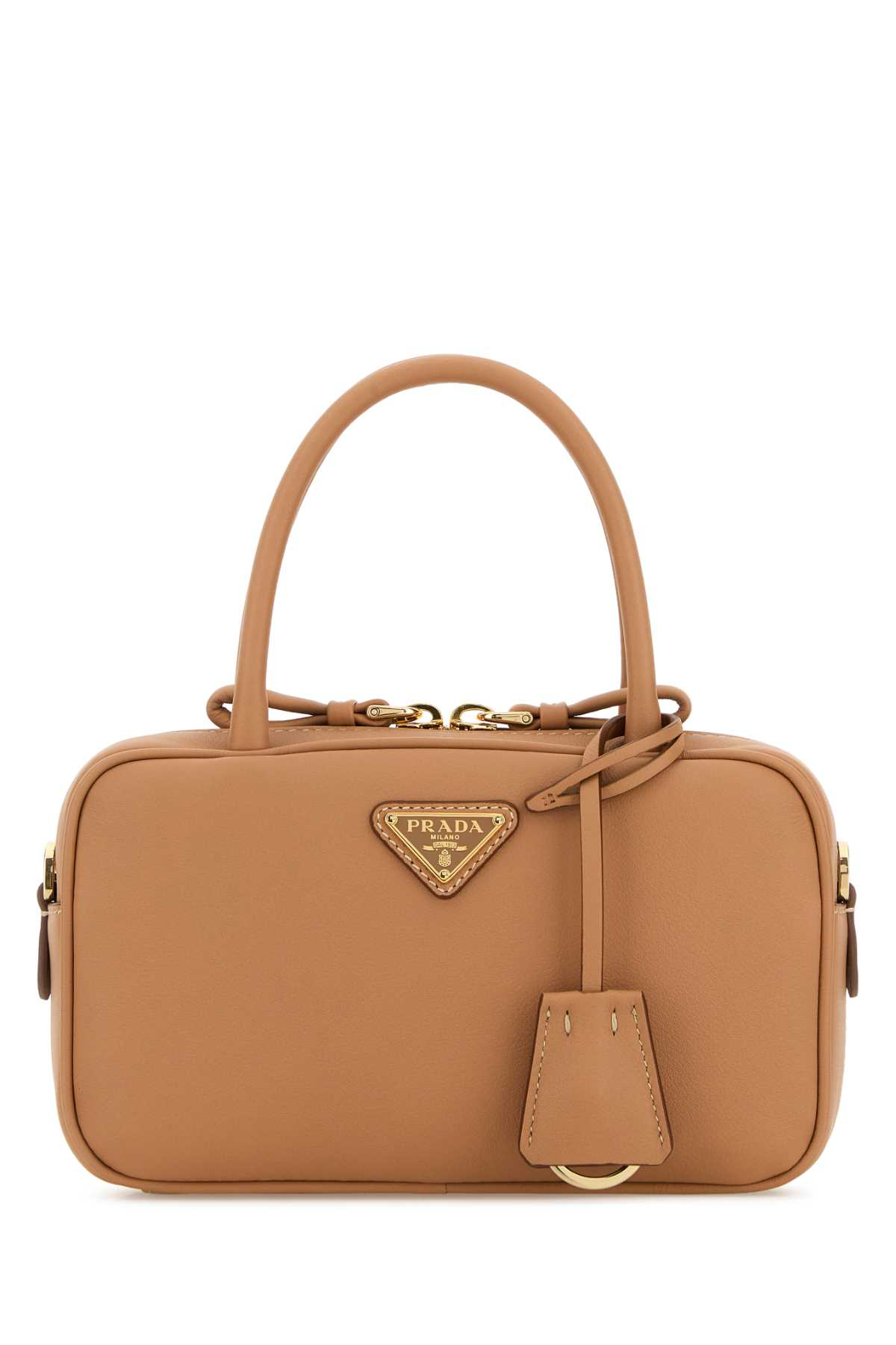 [Prada] Shoulder bag SS26 1BB1522CYS F0018