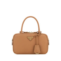 [Prada] Shoulder bag SS26 1BB1522CYS F0018
