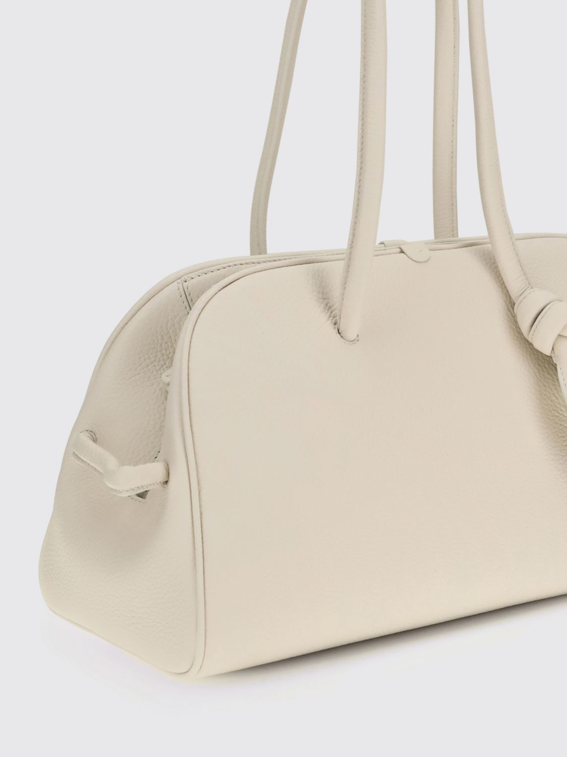 [JACQUEMUS] Shoulder bag SS26 BAU00417AC03A03 115