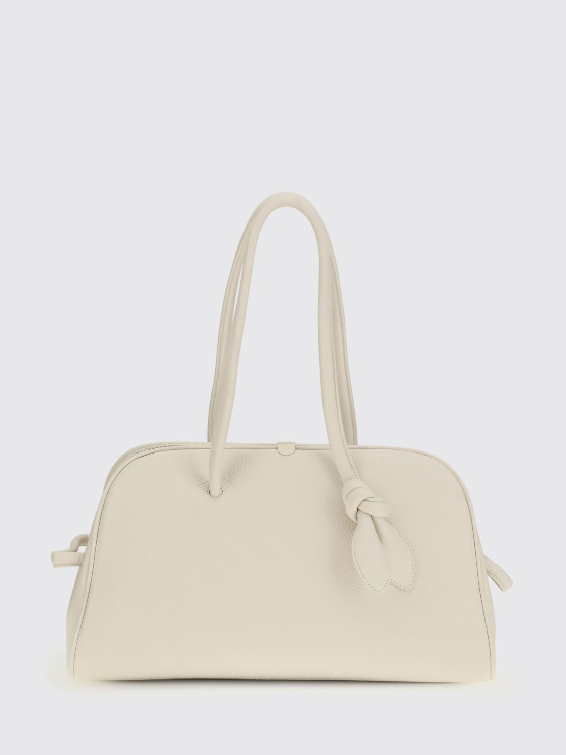 [JACQUEMUS] Shoulder bag SS26 BAU00417AC03A03 115
