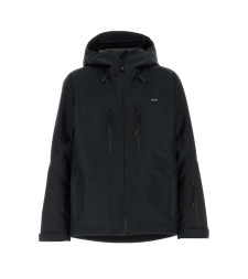 [Prada] Jacket SS26 SGD057SOOO18QN F0002