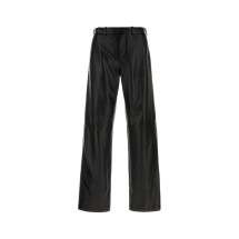 [Fendi] Trousers SS26 FPP867AQOI F0GME