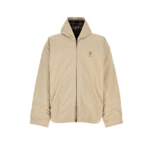 [Balenciaga] Jacket SS26 865916TTP10 9710