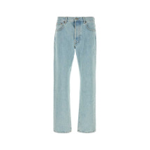 [Valentino Garavani] Jeans SS26 8V3DE14CBA5 508