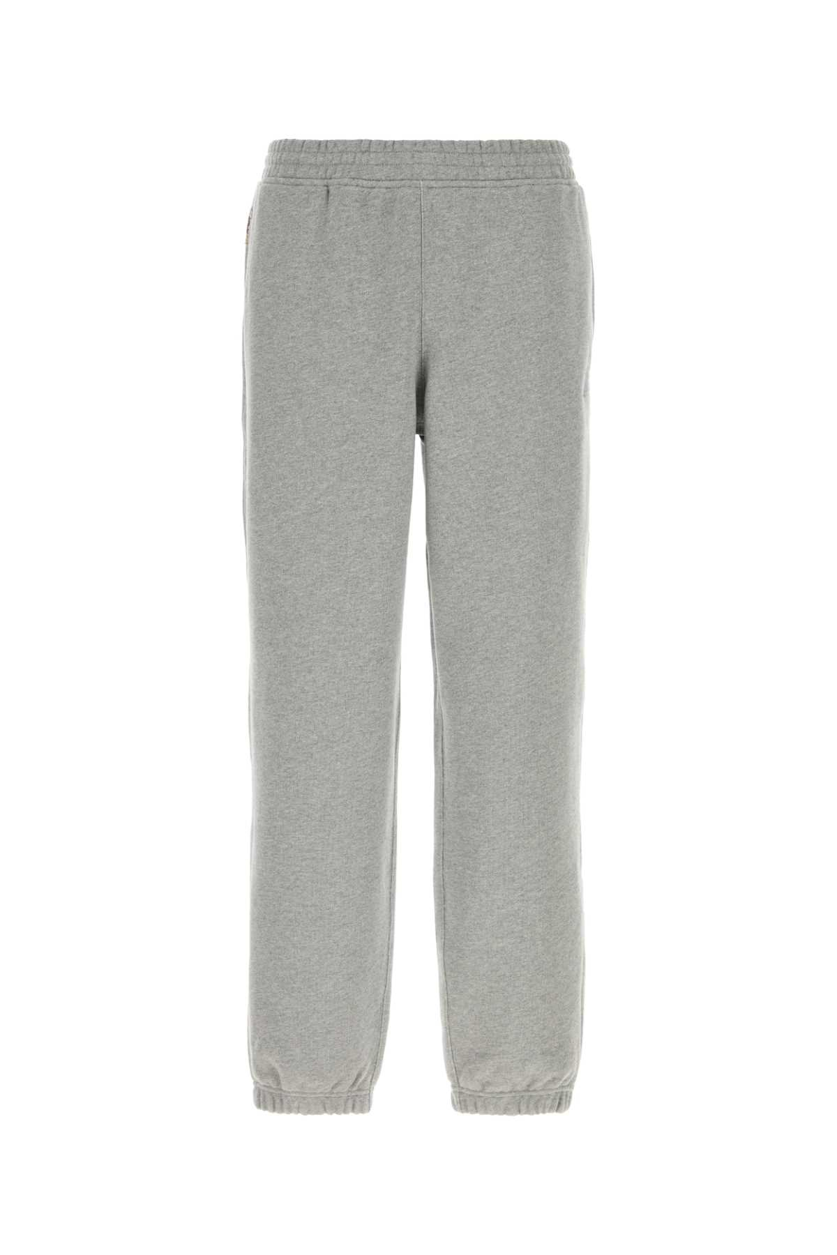 [Burberry] Trousers SS26 8120757 A2142