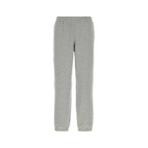 [Burberry] Trousers SS26 8120757 A2142