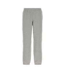 [Burberry] Trousers SS26 8120757 A2142
