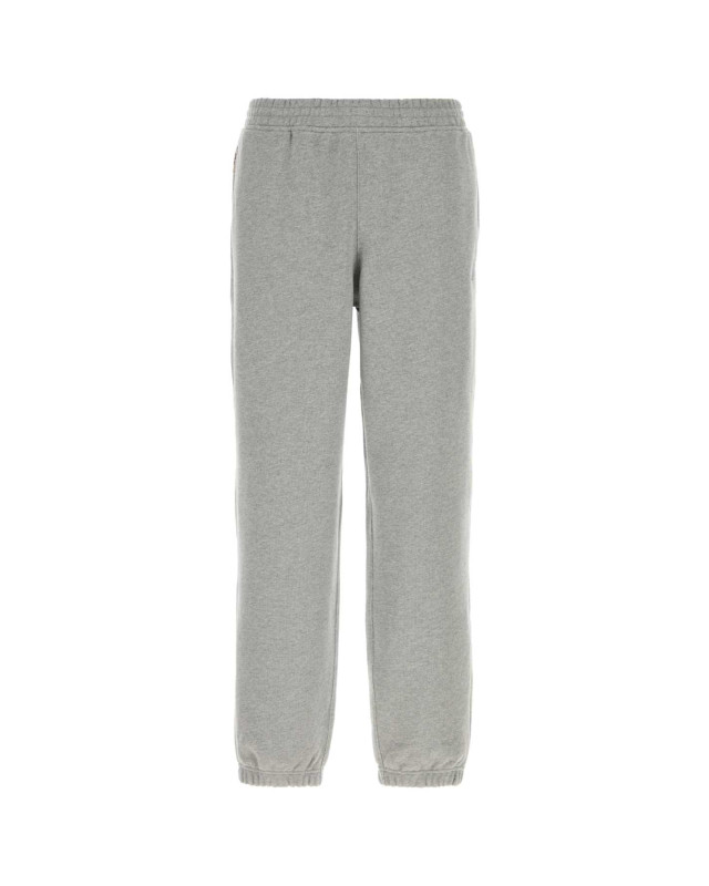[Burberry] Trousers SS26 8120757 A2142