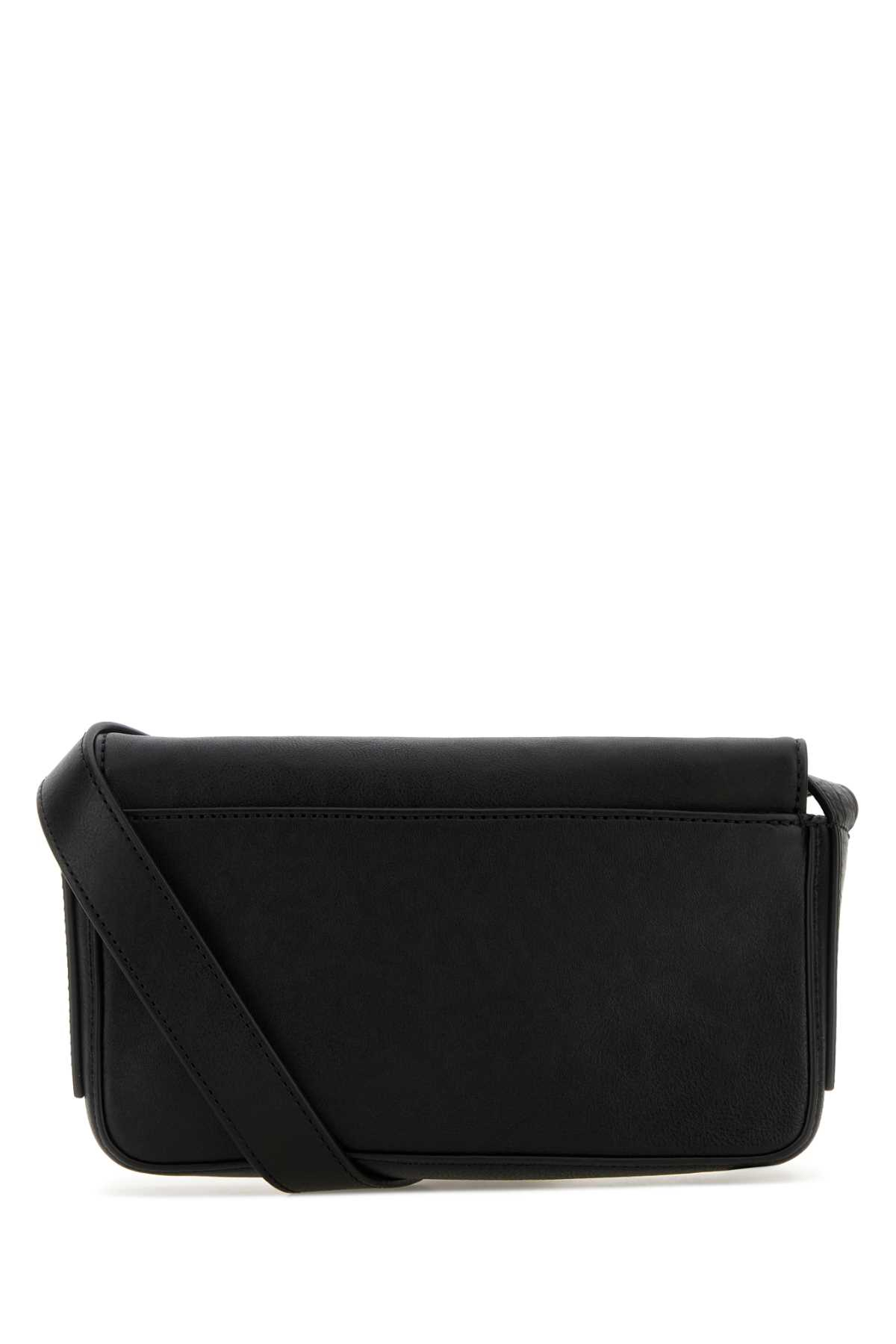 [ALEXANDER WANG] Shoulder bag SS26 20126X01L 001