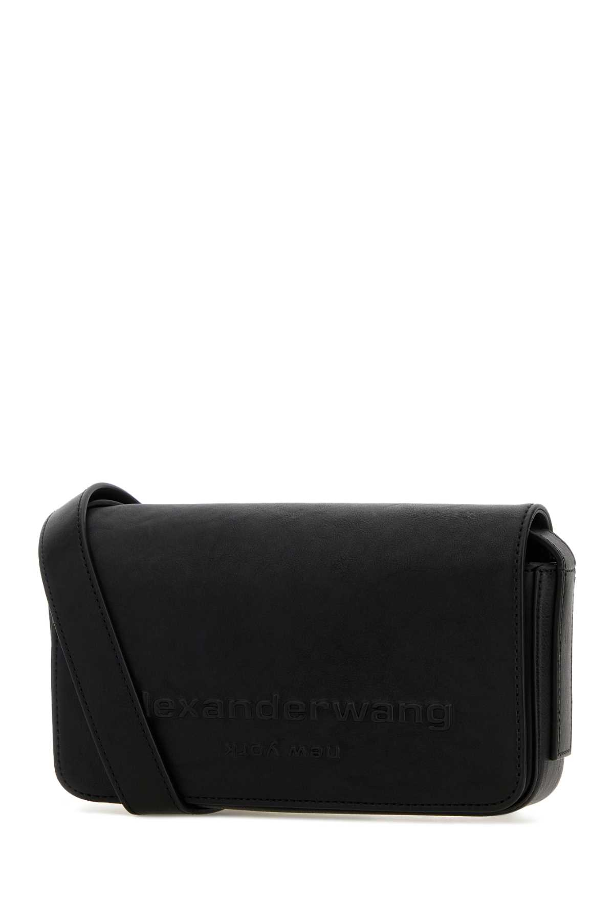 [ALEXANDER WANG] Shoulder bag SS26 20126X01L 001